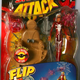 Image for article titled 13 More Of The Most Pointless Action Figures Ever Made